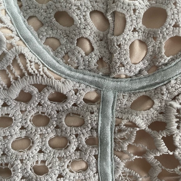 Missguided Bustier Top - Picture 6 of 6